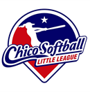 Chico Softball Little League